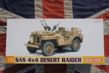 images/productimages/small/SAS JEEP Desert Raider 1;6 Dragon 001.jpg